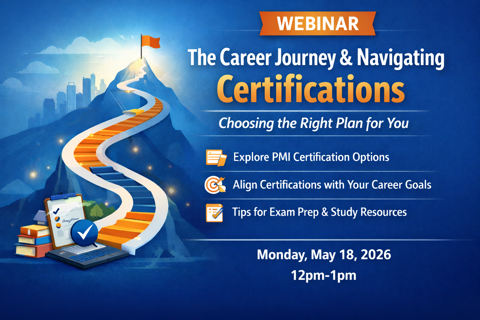 Career-journey-webinar-details-(1).png